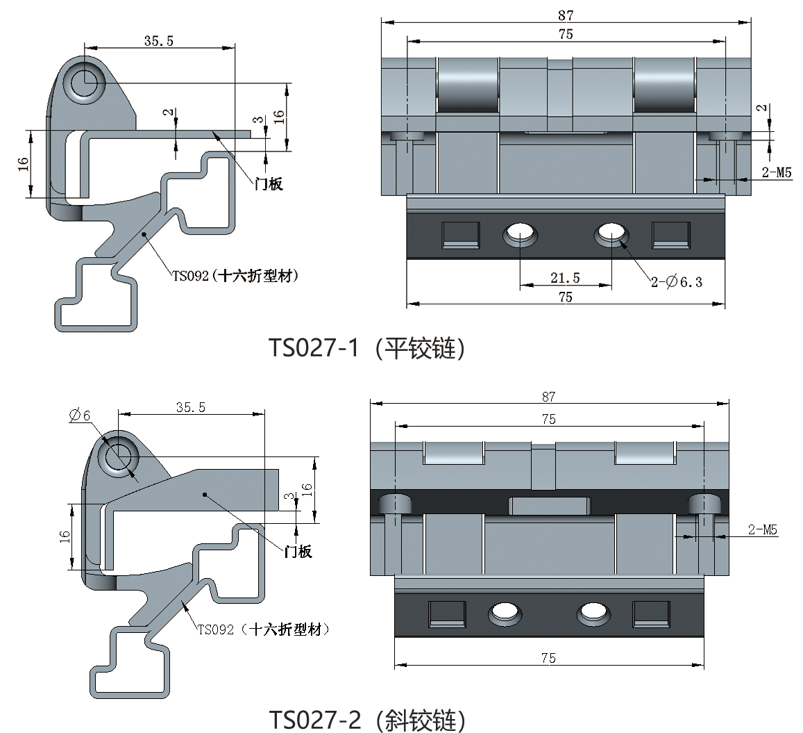 2025年澳门免费原料网