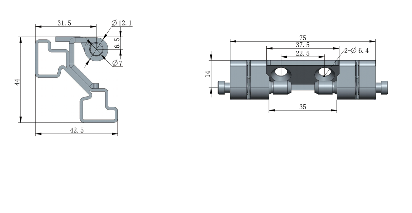 2025年澳门免费原料网
