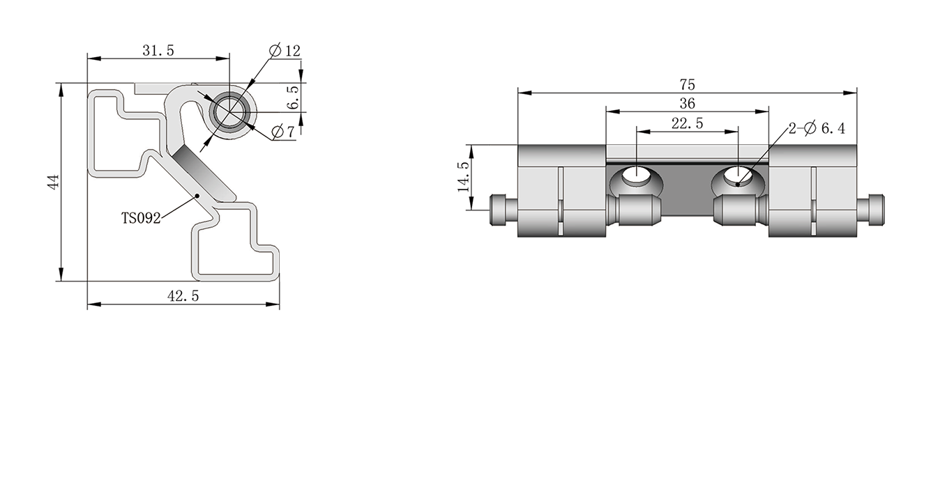 2025年澳门免费原料网