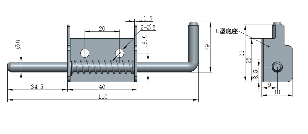 2025年澳门免费原料网