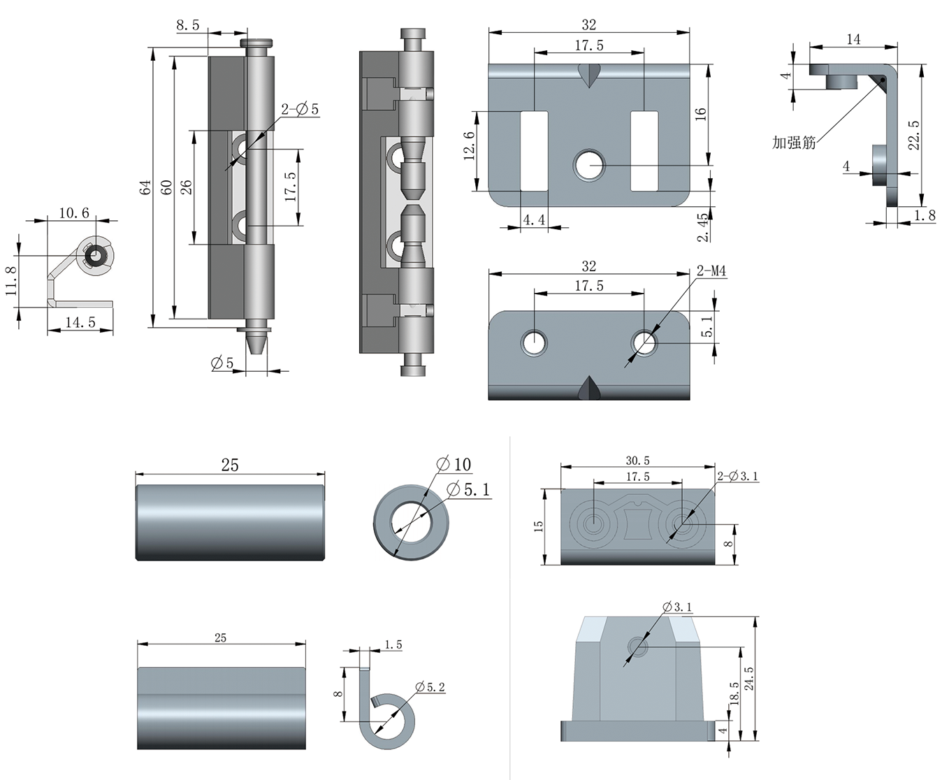 2025年澳门免费原料网