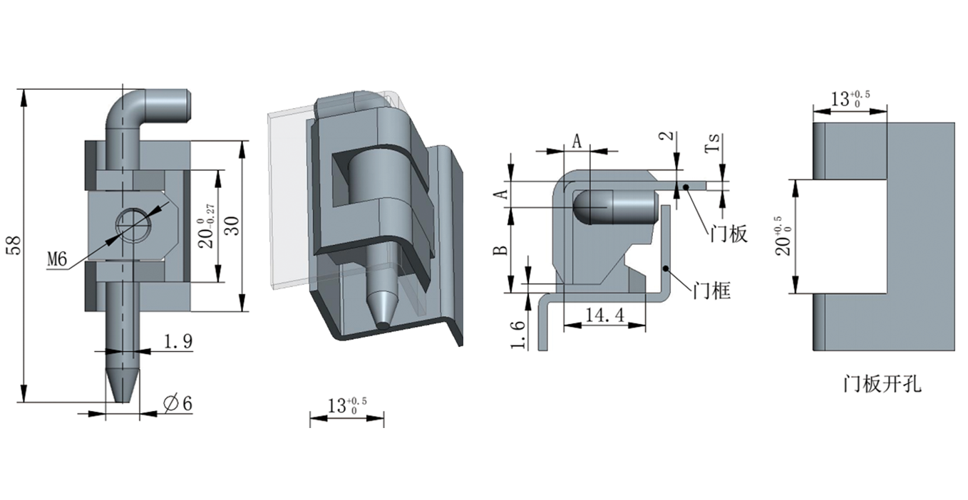 2025年澳门免费原料网