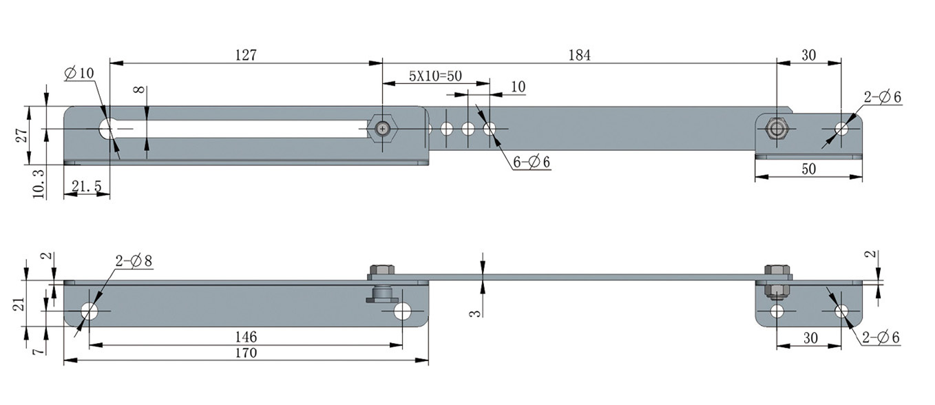 2025年澳门免费原料网