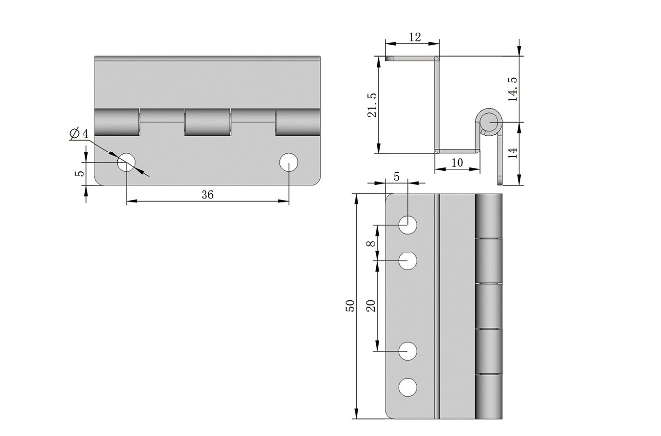 2025年澳门免费原料网