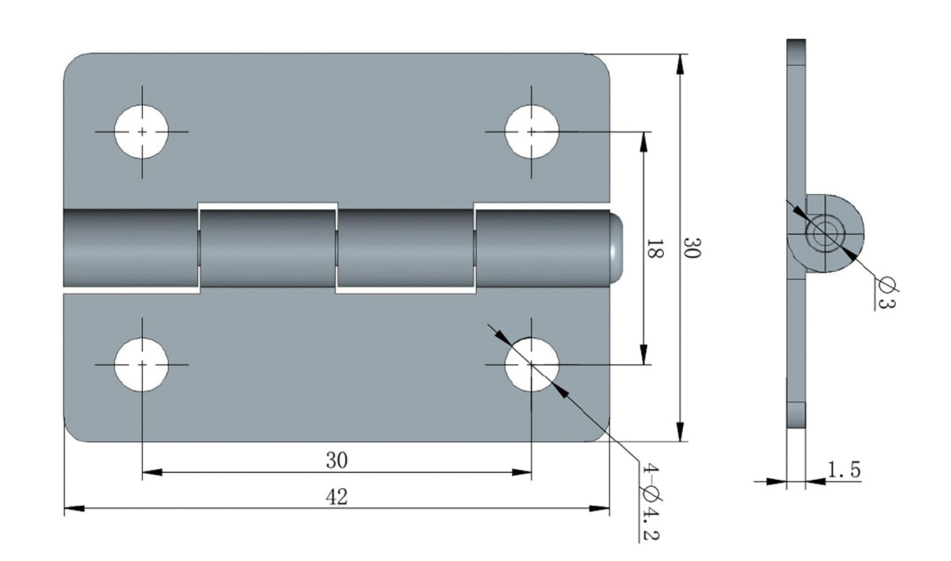 2025年澳门免费原料网