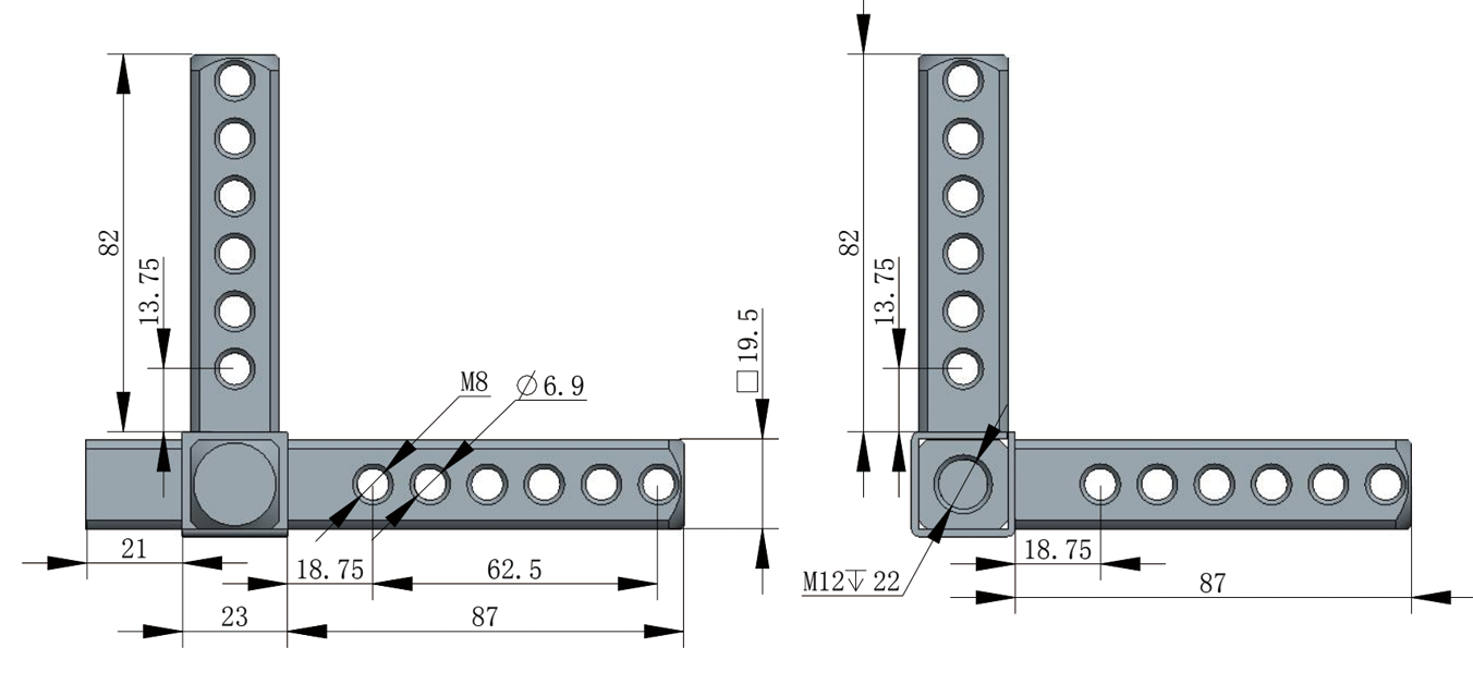 2025年澳门免费原料网
