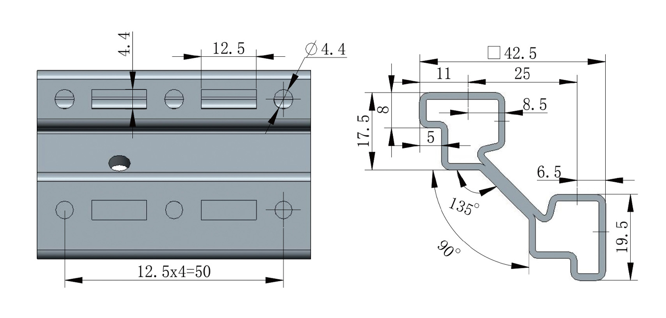 2025年澳门免费原料网