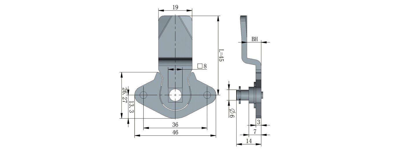 2025年澳门免费原料网