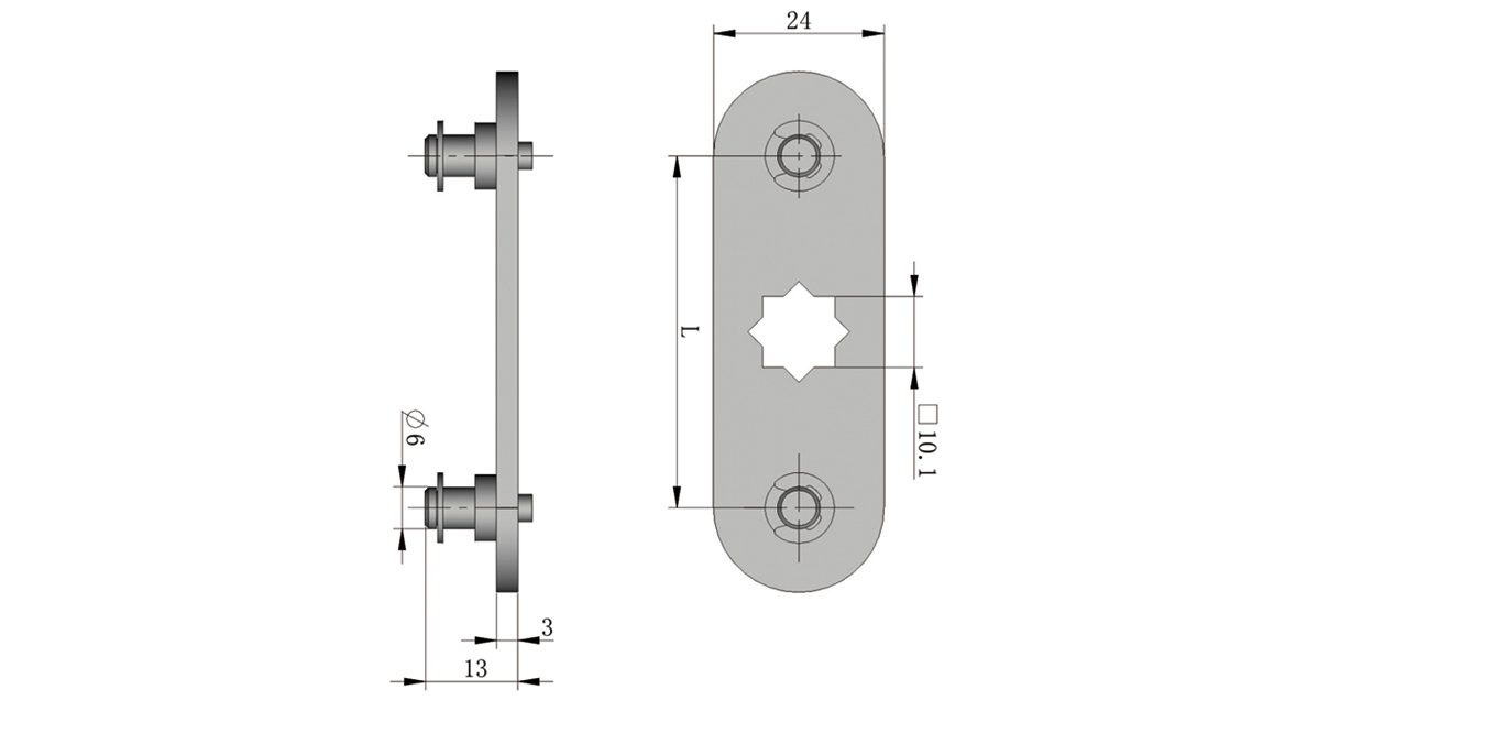 2025年澳门免费原料网