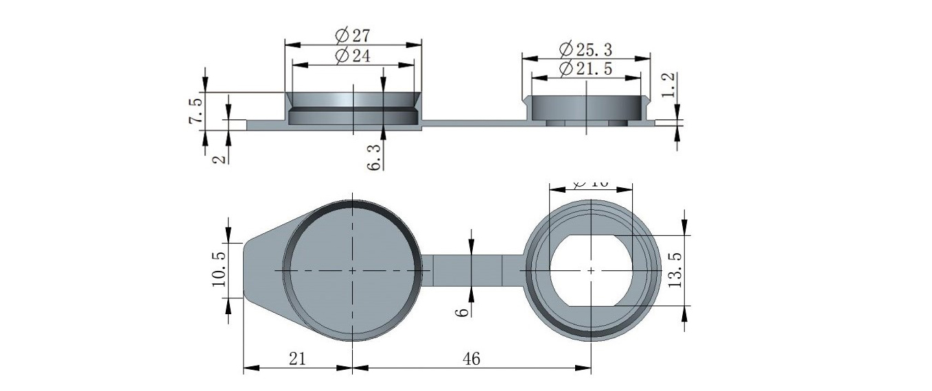 2025年澳门免费原料网