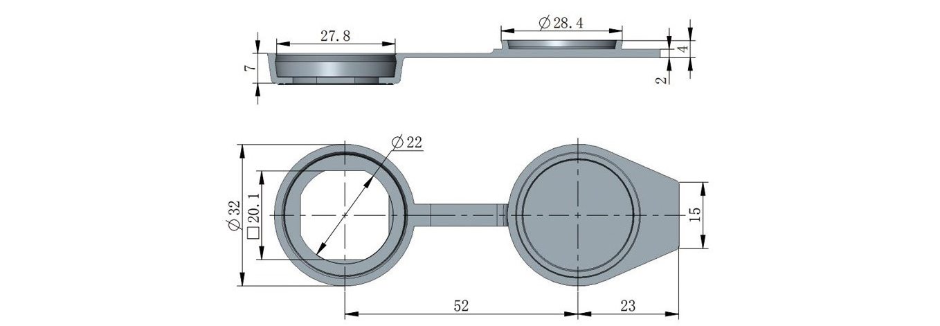2025年澳门免费原料网