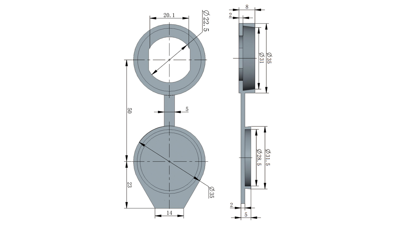 2025年澳门免费原料网
