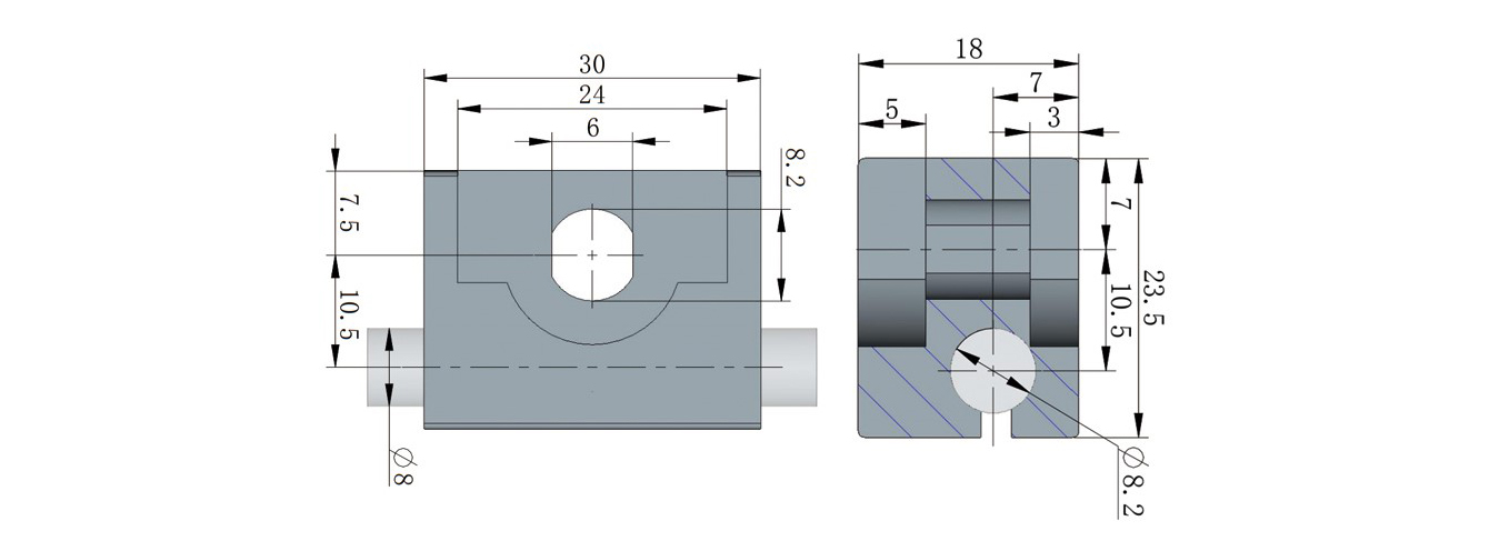 2025年澳门免费原料网