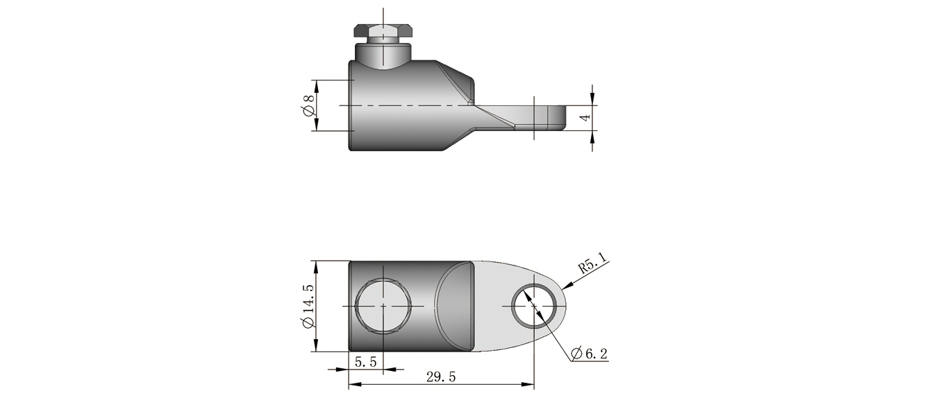 2025年澳门免费原料网