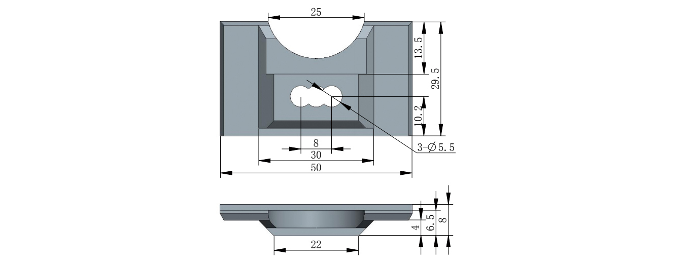 2025年澳门免费原料网