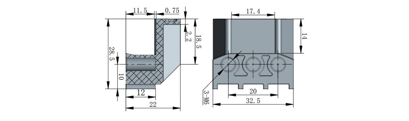 2025年澳门免费原料网