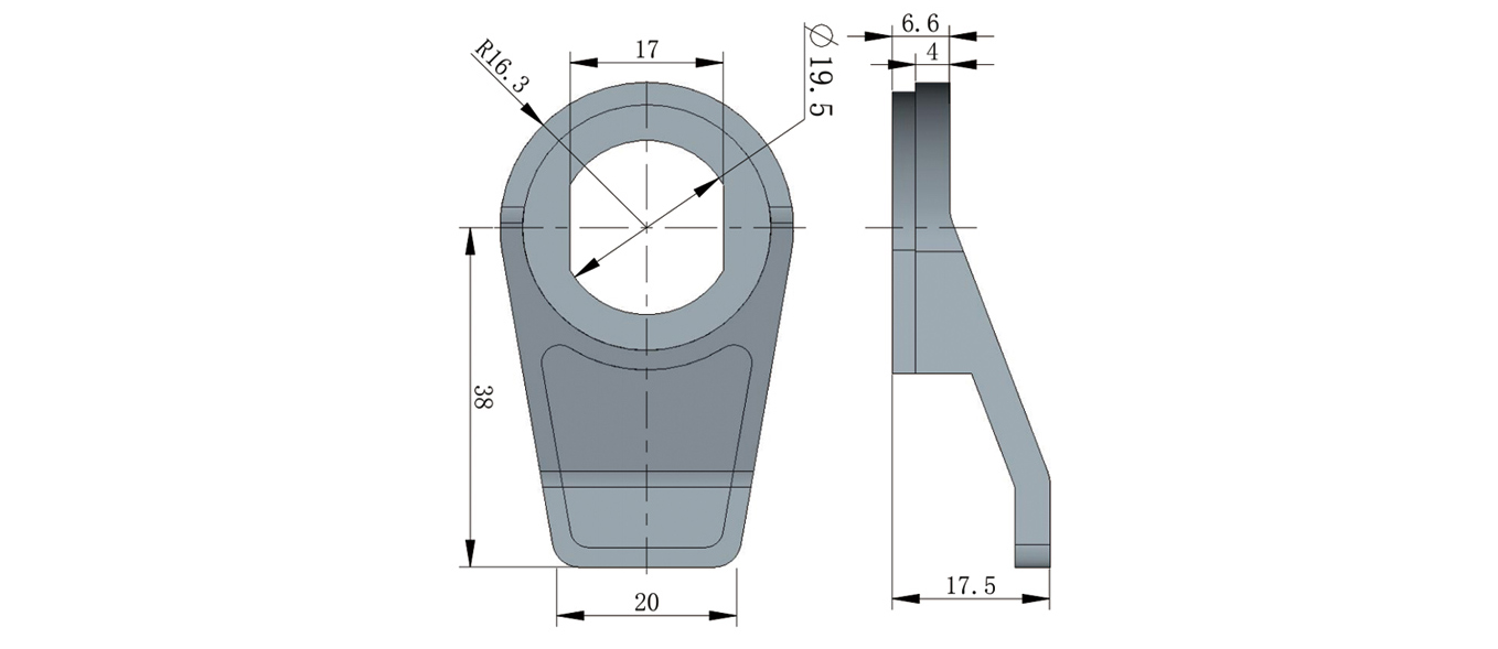 2025年澳门免费原料网