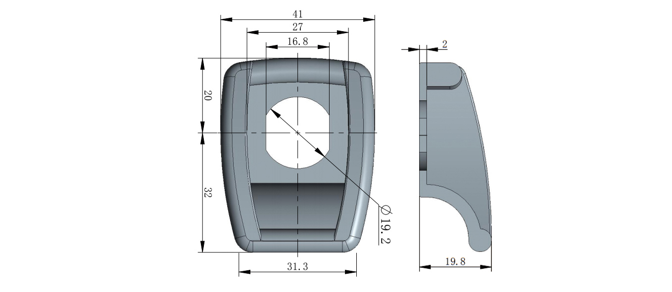 2025年澳门免费原料网