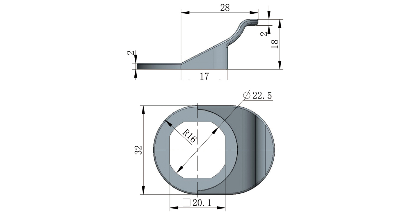 2025年澳门免费原料网