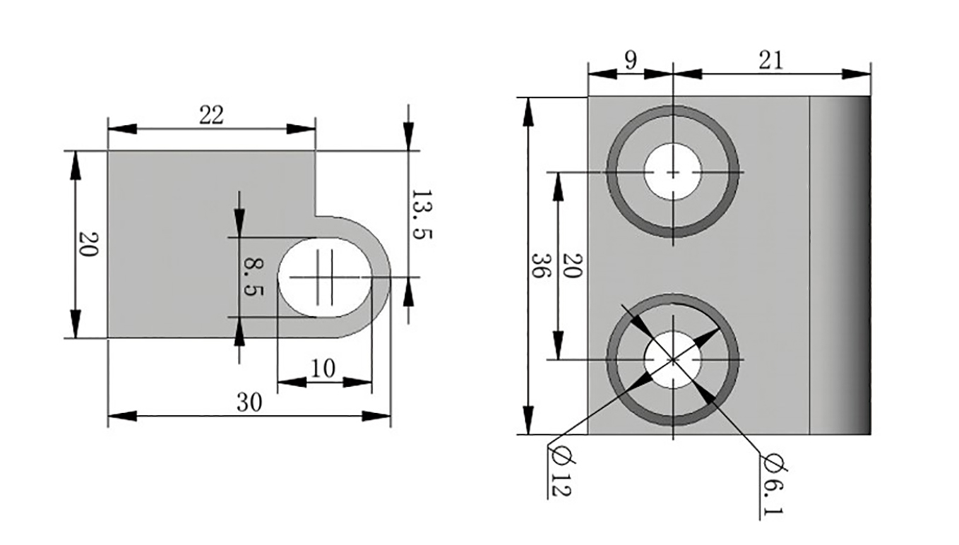 2025年澳门免费原料网