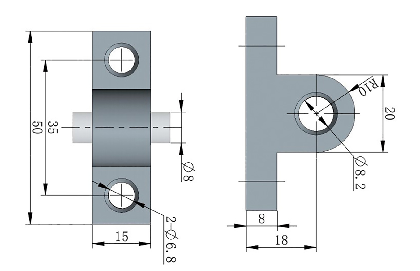 2025年澳门免费原料网