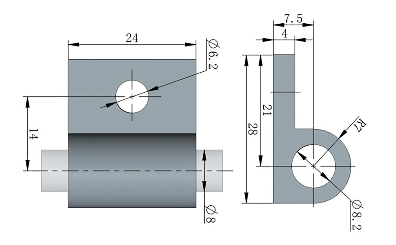 2025年澳门免费原料网