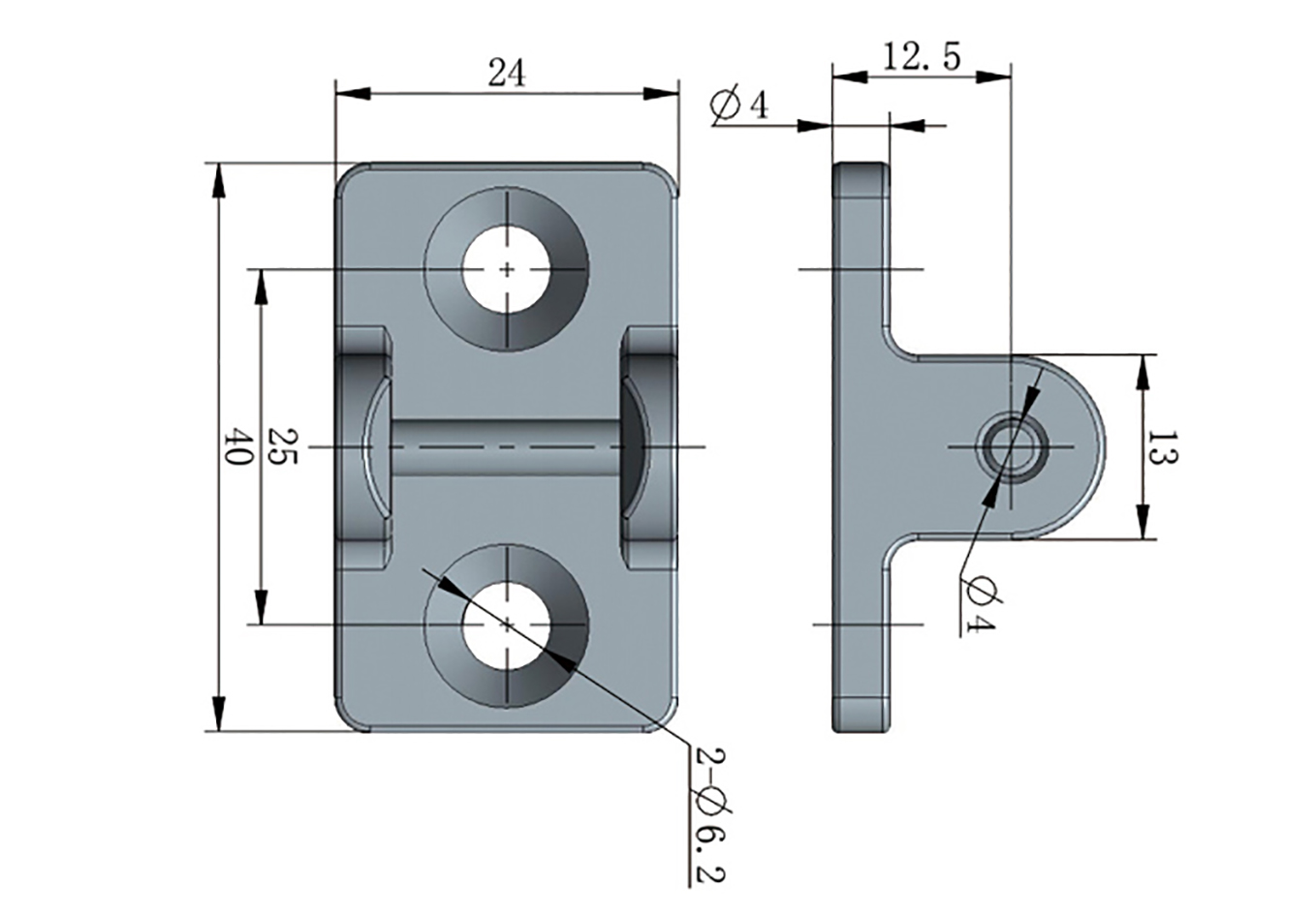 2025年澳门免费原料网