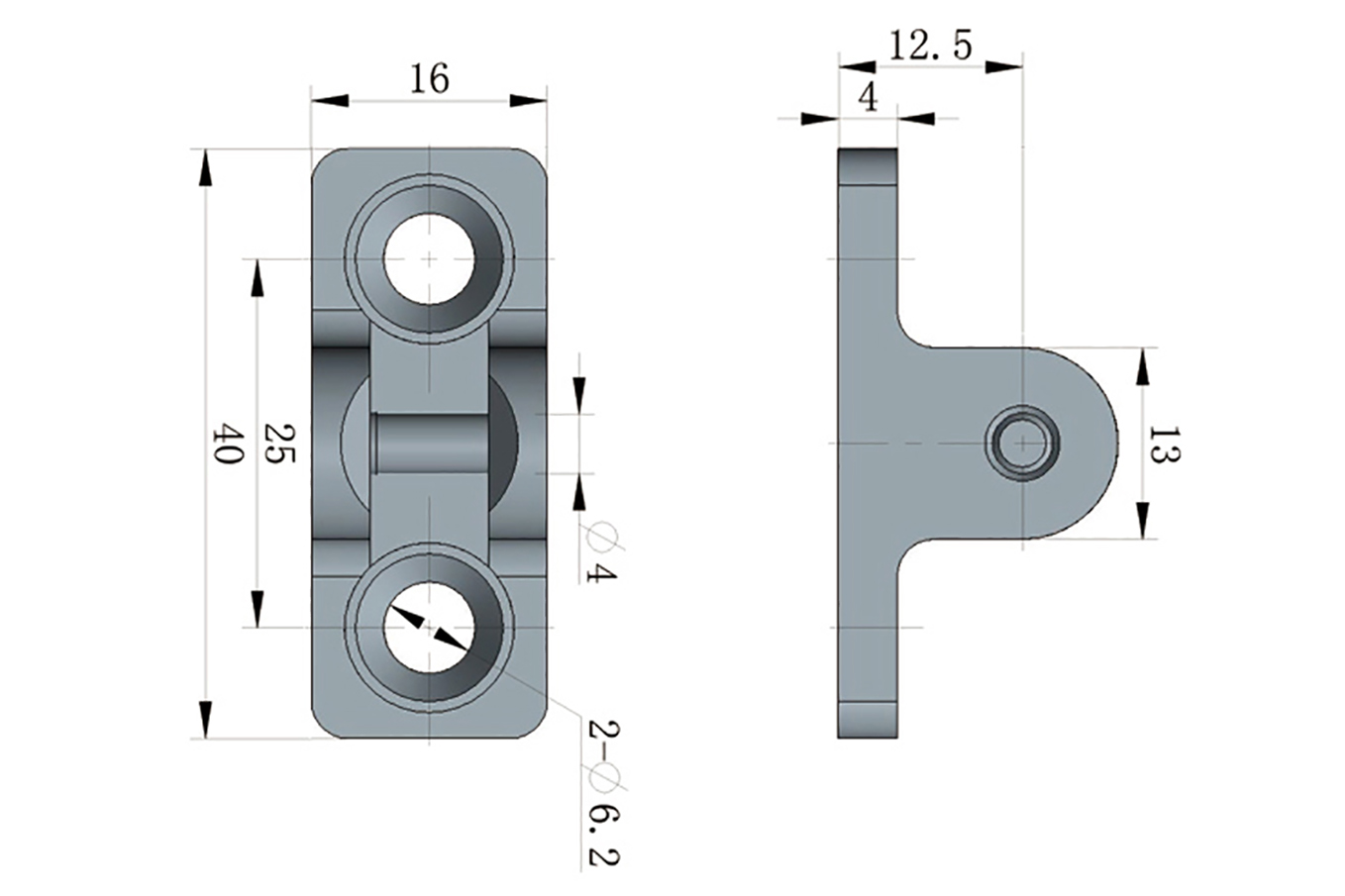 2025年澳门免费原料网