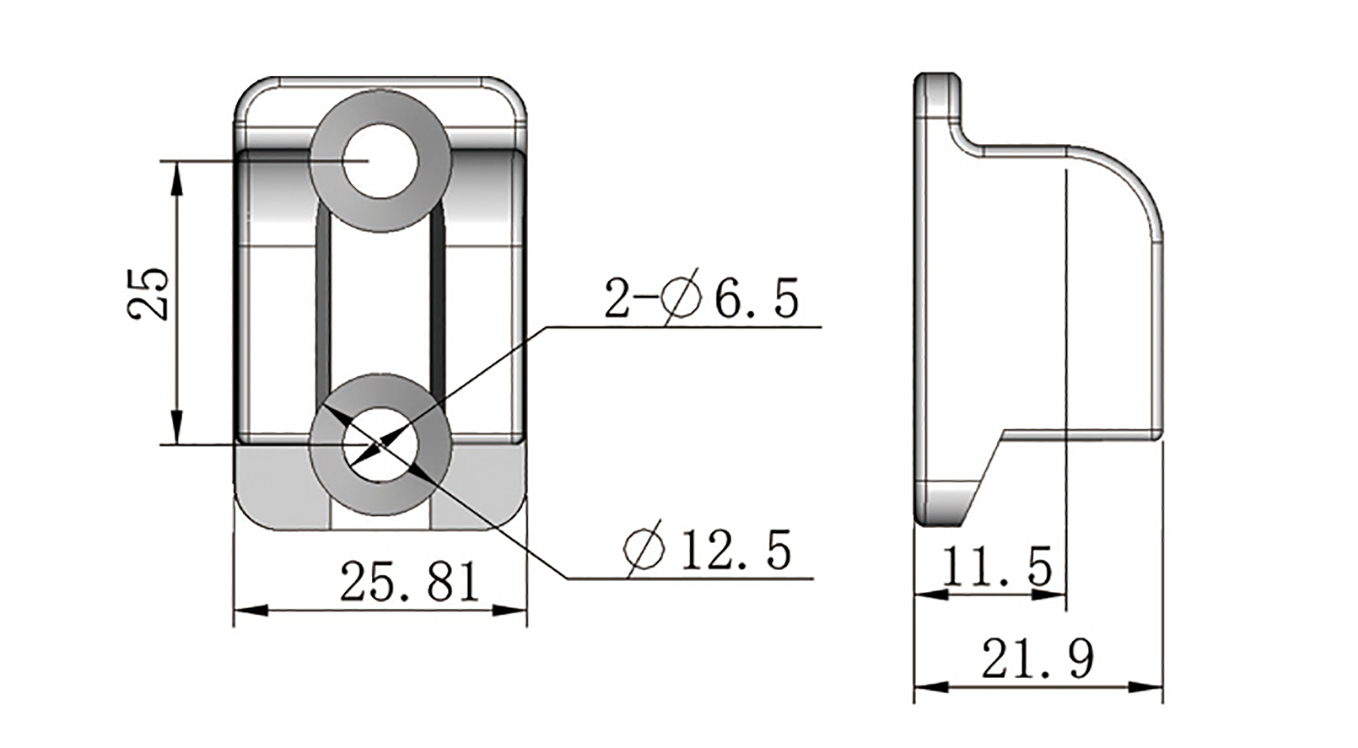 2025年澳门免费原料网