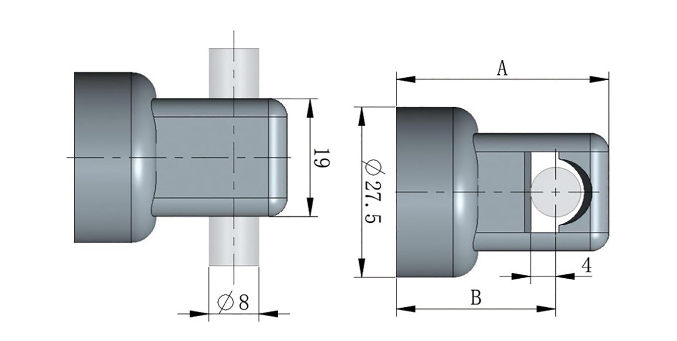 2025年澳门免费原料网