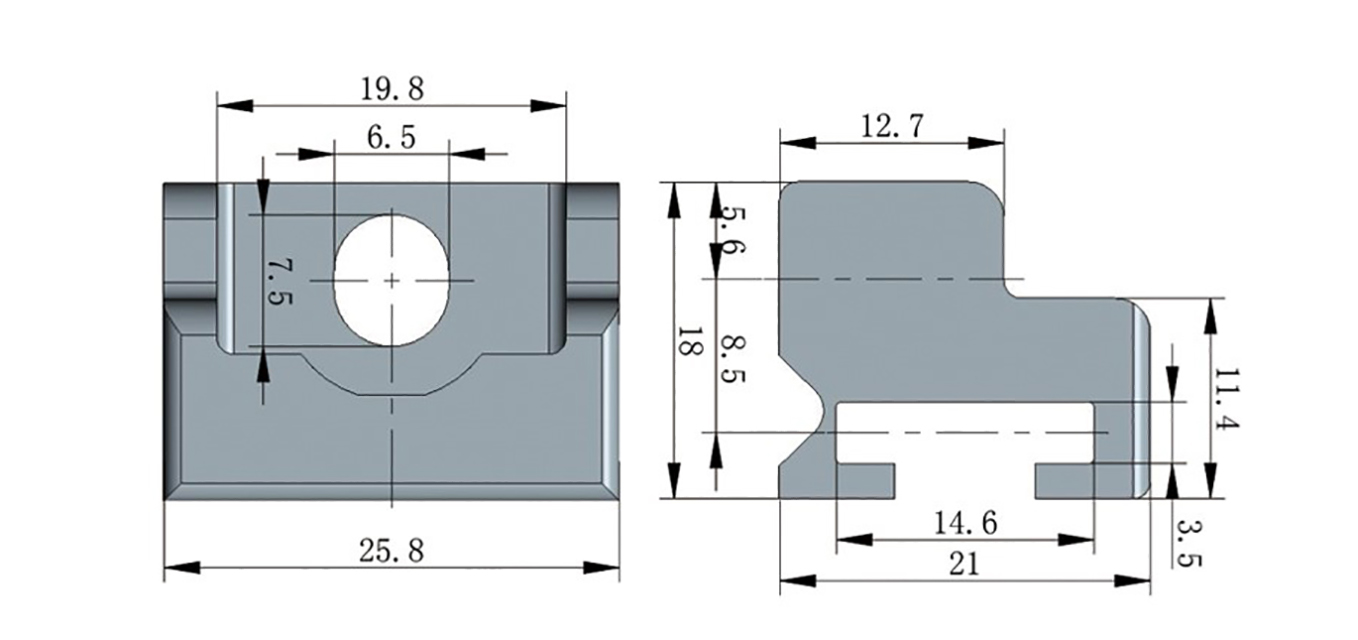2025年澳门免费原料网