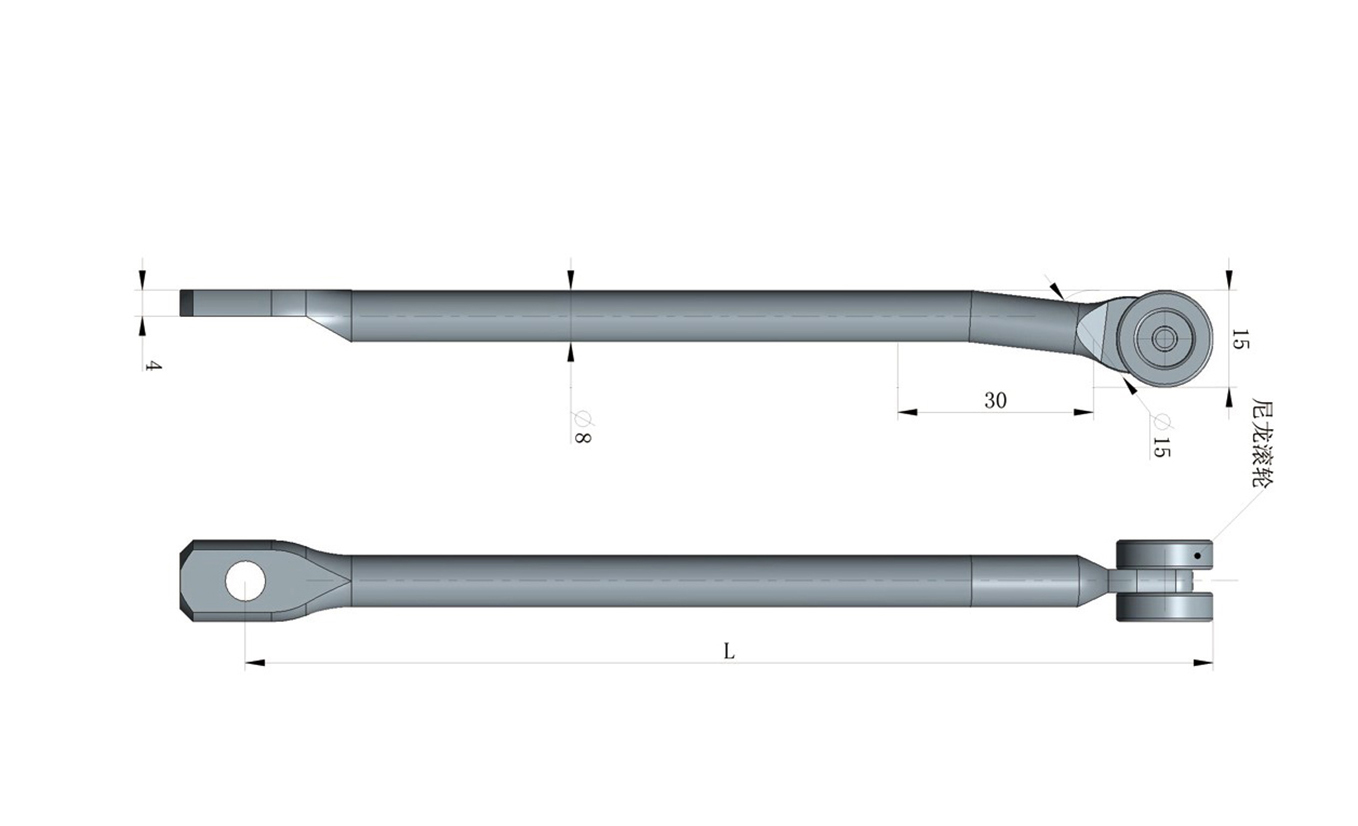 2025年澳门免费原料网