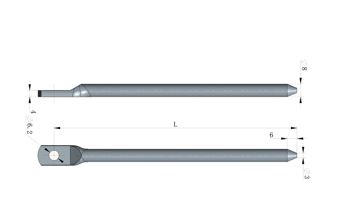 2025年澳门免费原料网