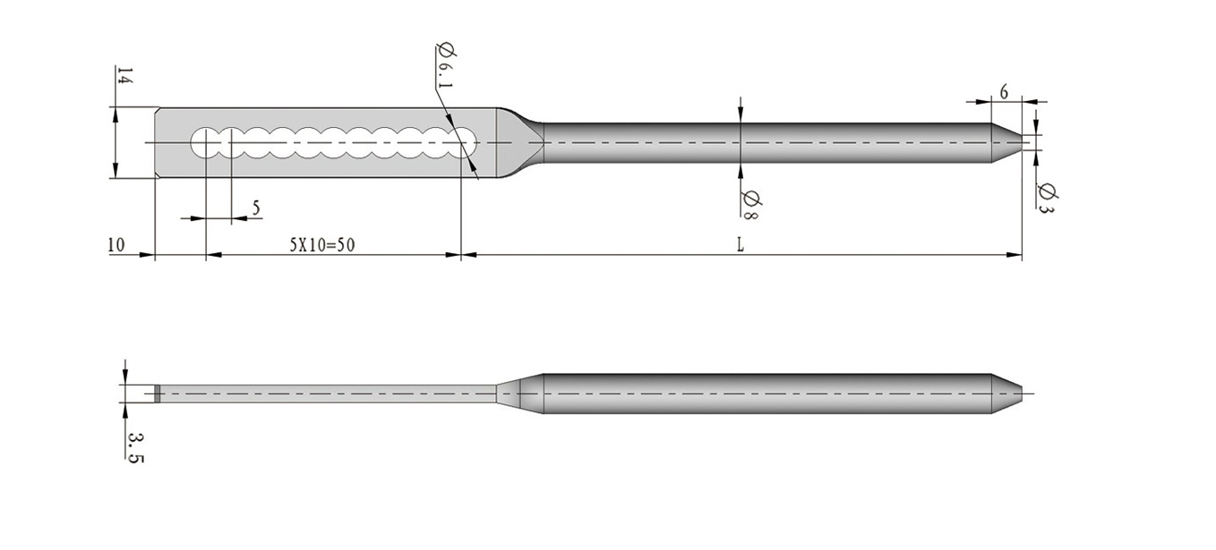 2025年澳门免费原料网
