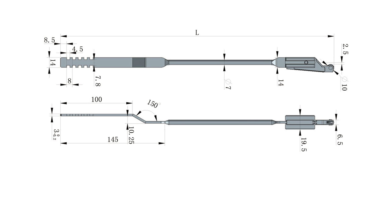 2025年澳门免费原料网
