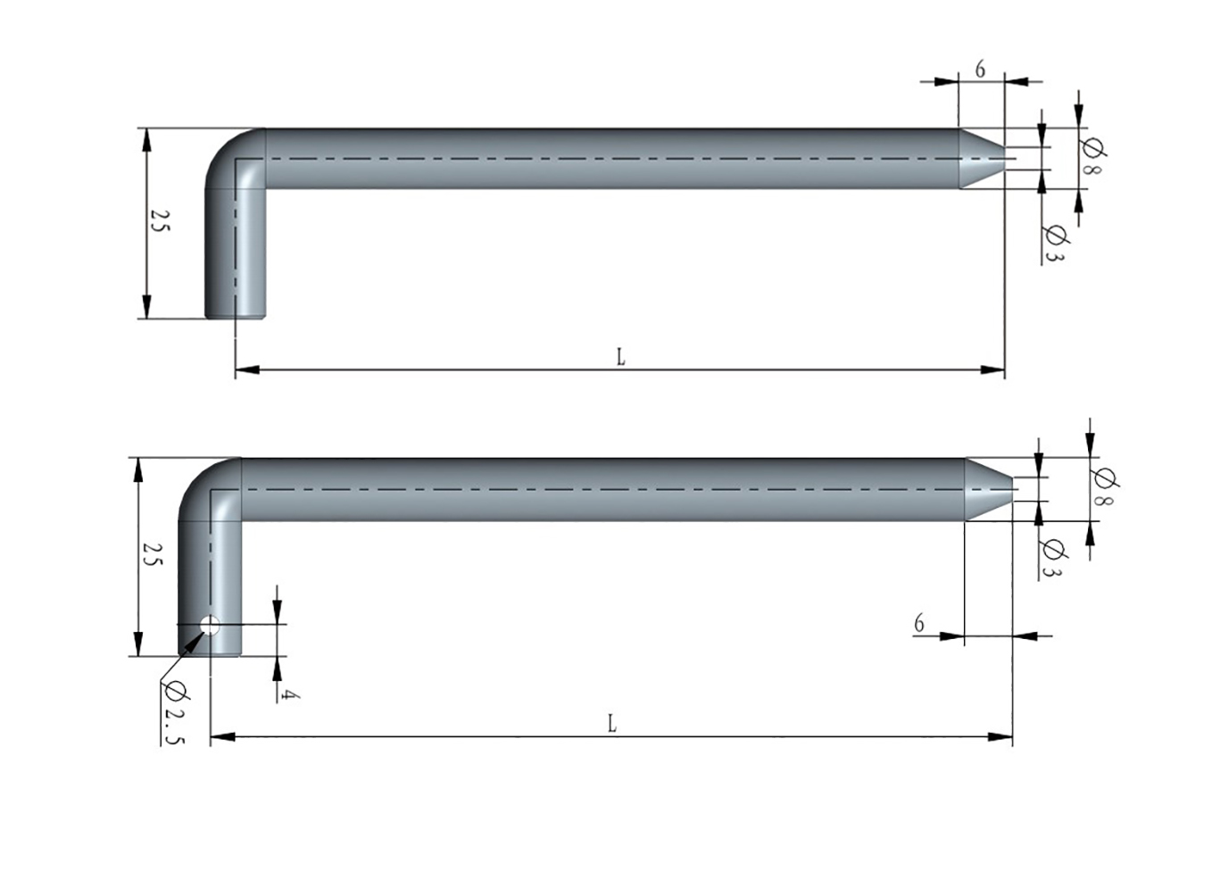 2025年澳门免费原料网