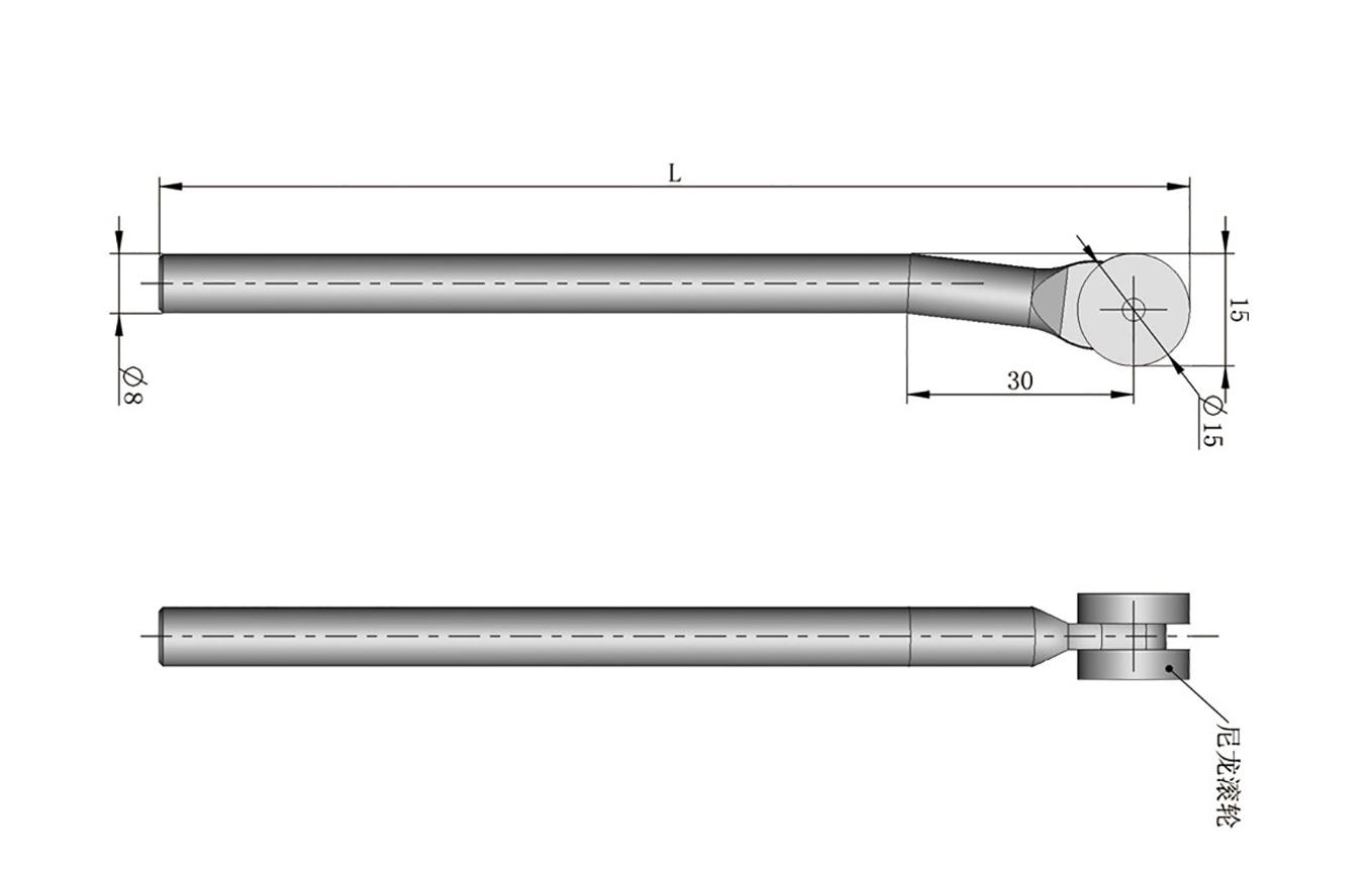 2025年澳门免费原料网