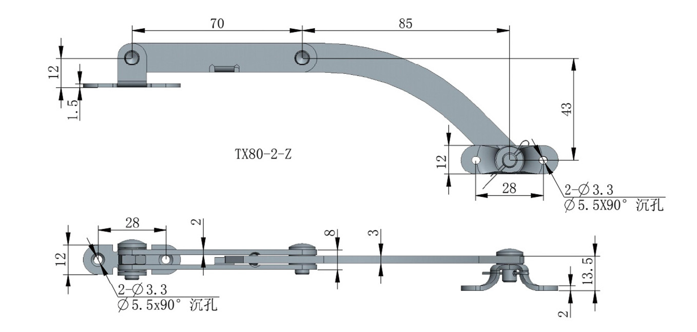 2025年澳门免费原料网