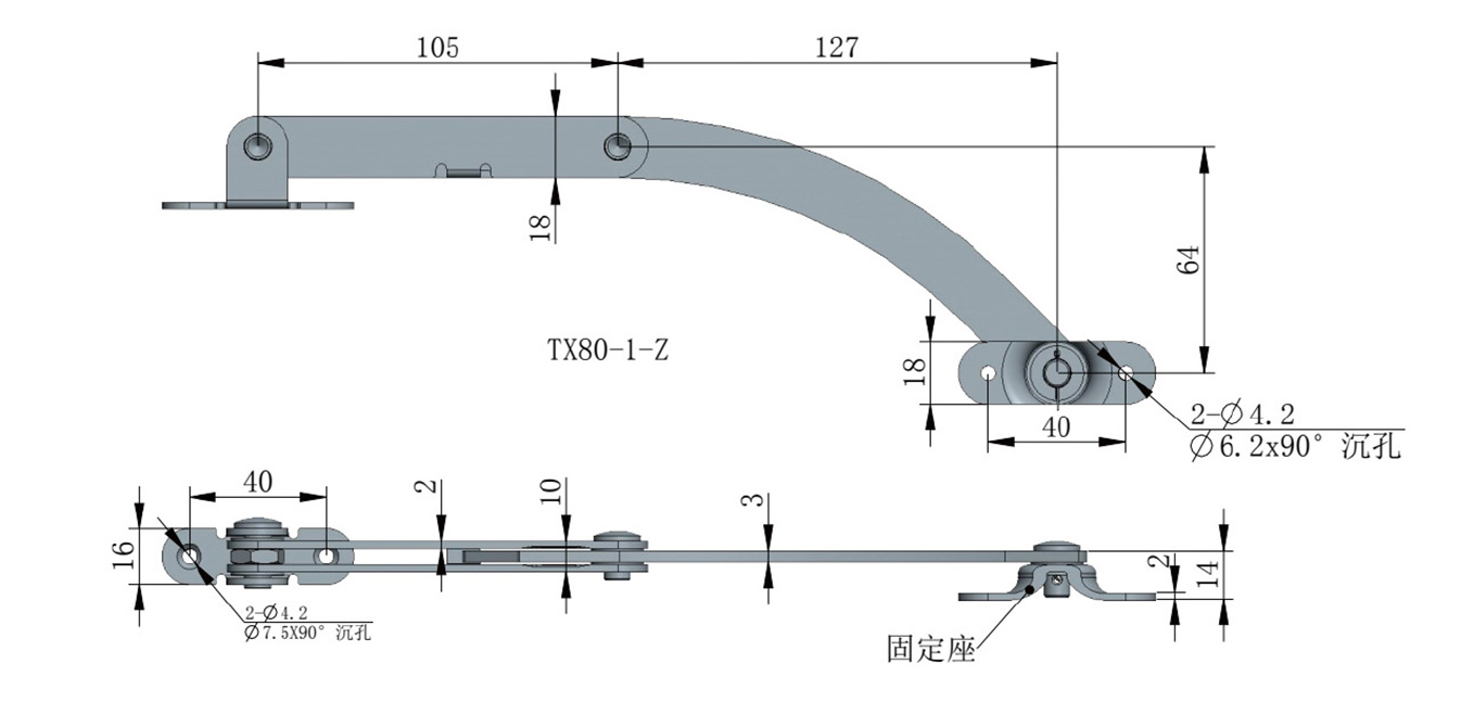 2025年澳门免费原料网