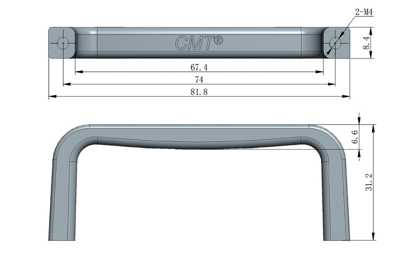 2025年澳门免费原料网