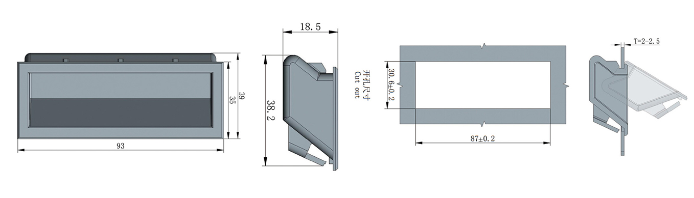 2025年澳门免费原料网