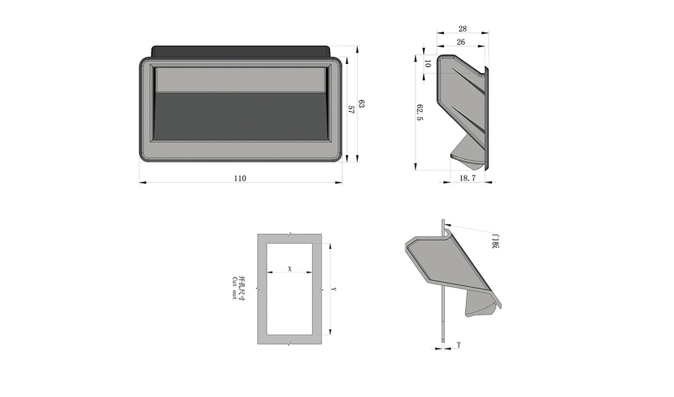 2025年澳门免费原料网