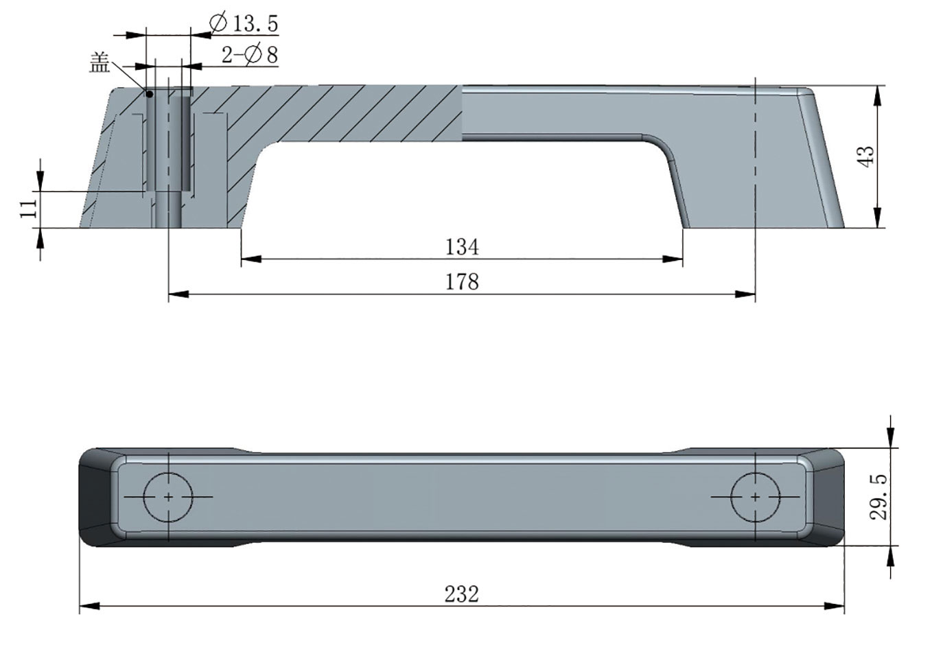 2025年澳门免费原料网