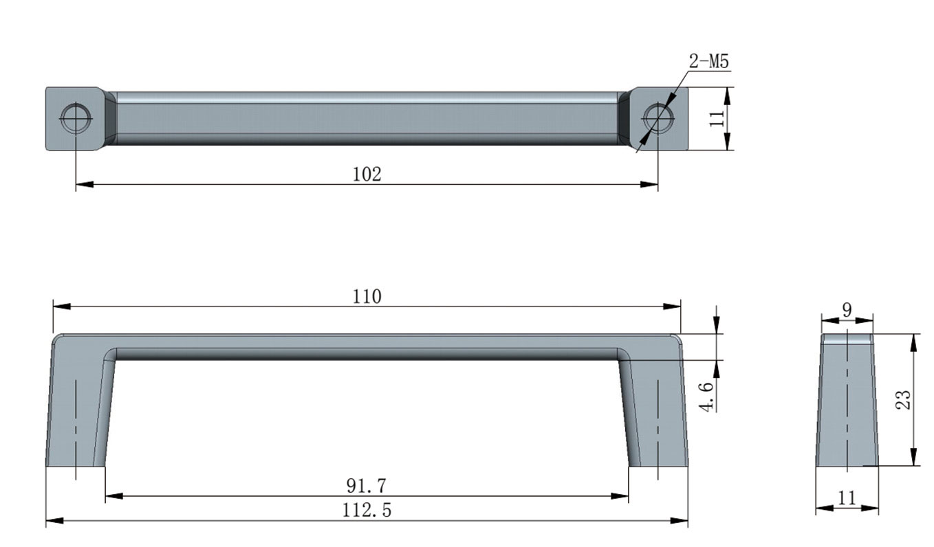 2025年澳门免费原料网