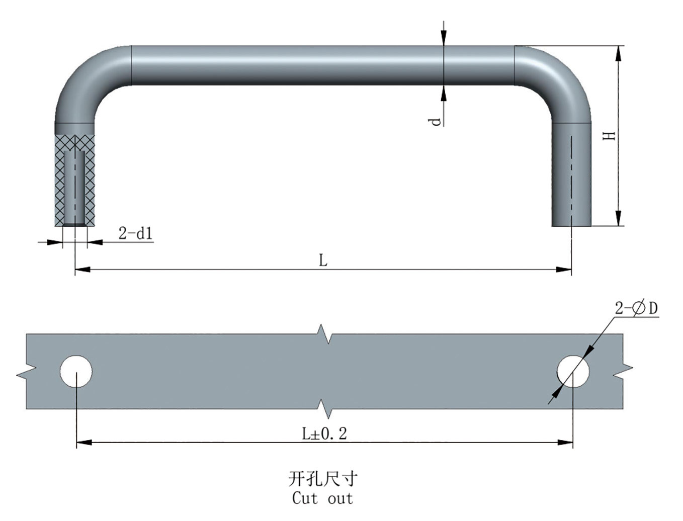 2025年澳门免费原料网