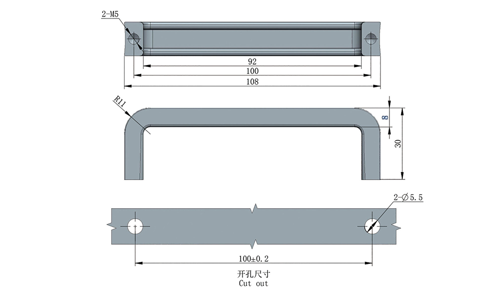 2025年澳门免费原料网