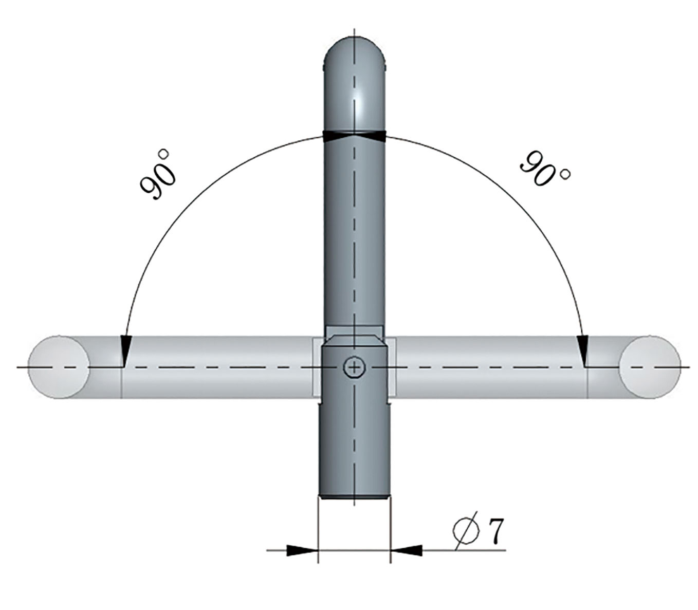 2025年澳门免费原料网