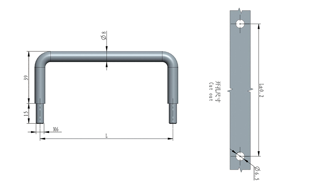 2025年澳门免费原料网