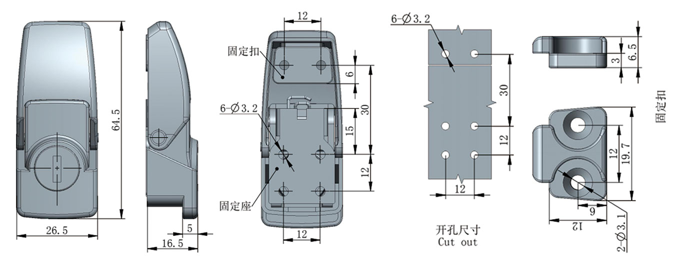 2025年澳门免费原料网