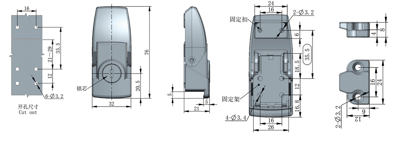 2025年澳门免费原料网